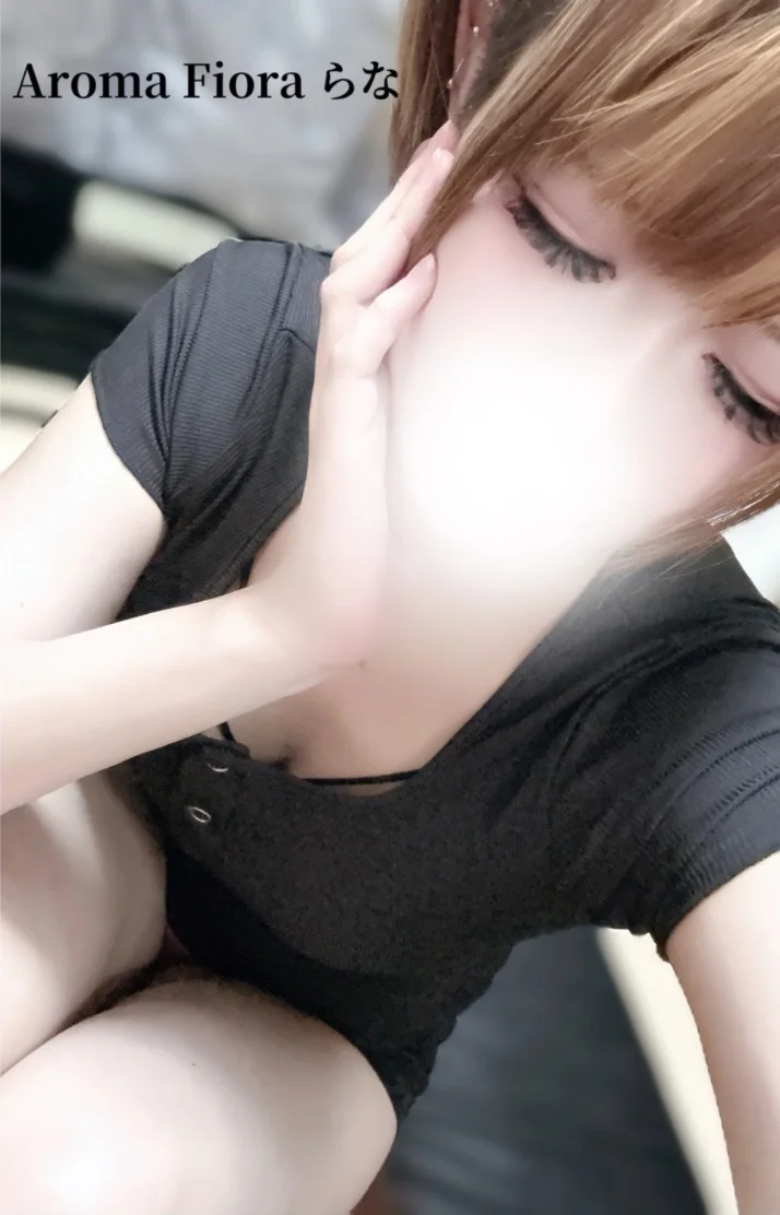 19時〜🎃🕸️