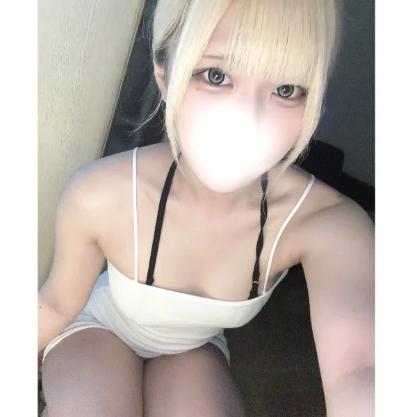 ♩