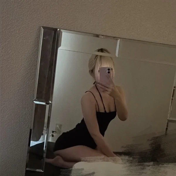 ♩