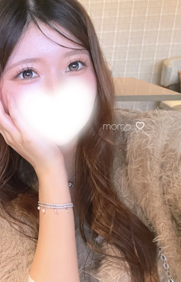 19時から出勤デス❣️