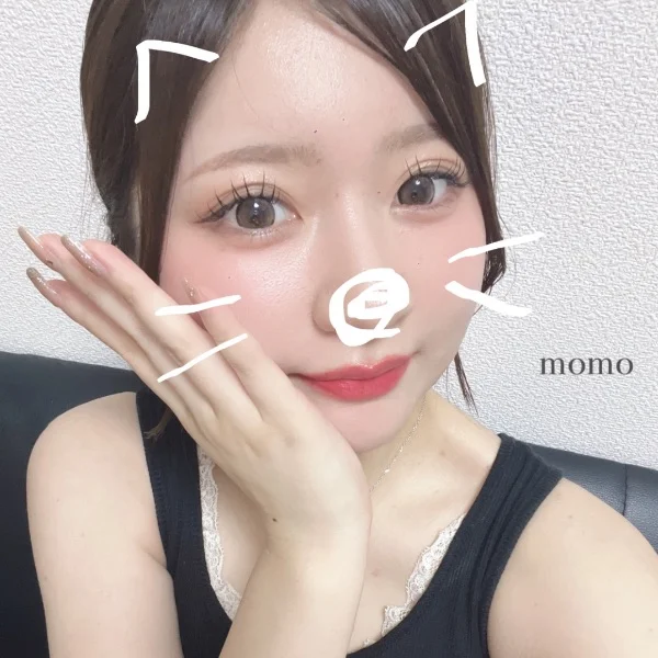 出勤してます❣️