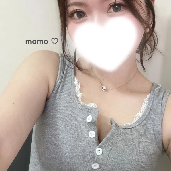 こんばんわに🐊🌙* :ﾟ