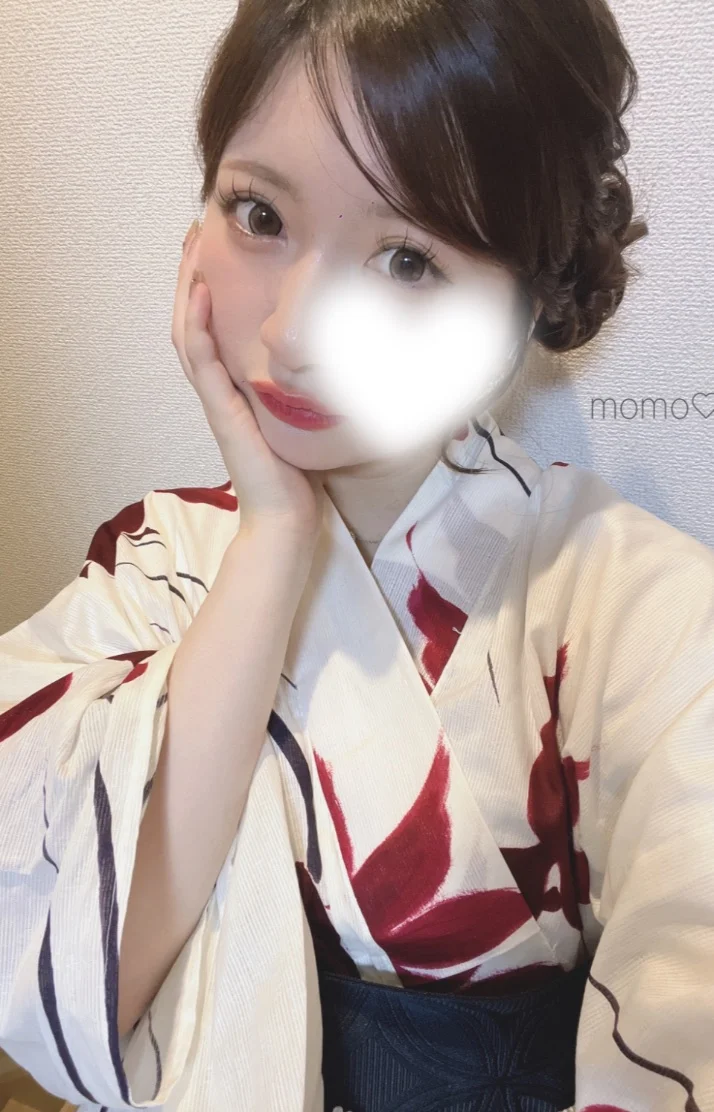19時から出勤してます❣️🈳