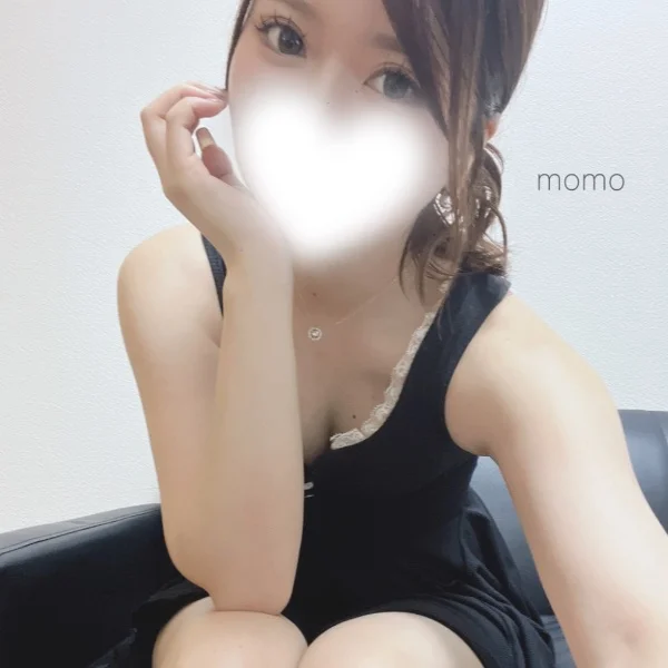 出勤っ❣️