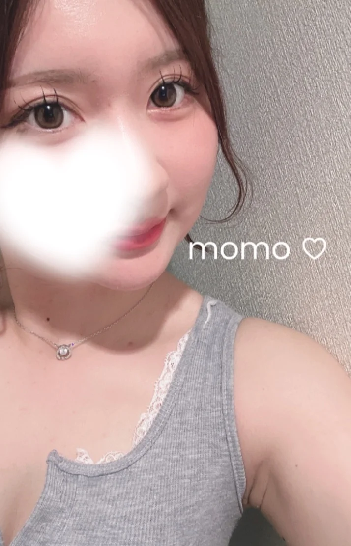 月曜日19時～出勤です💓