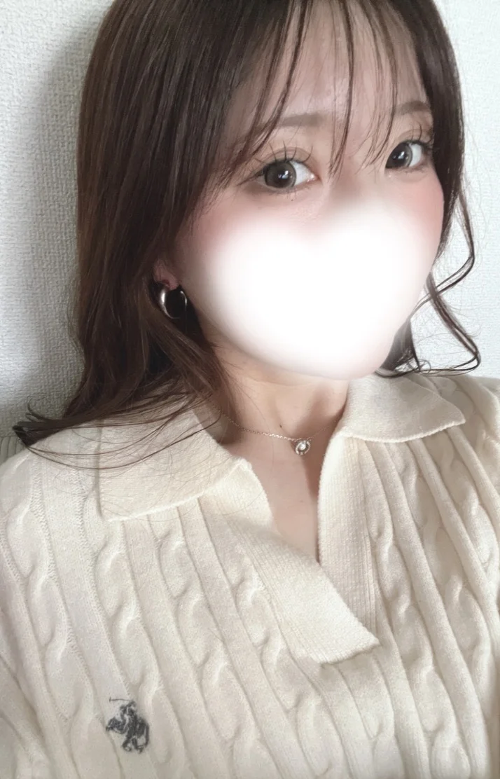本日19時から出勤です❣️🈳🙆‍♀️
