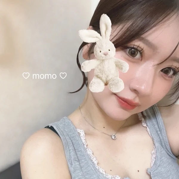 本日出勤してます❣️