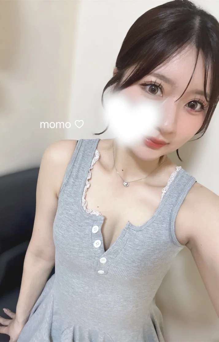19時～出勤です❣️