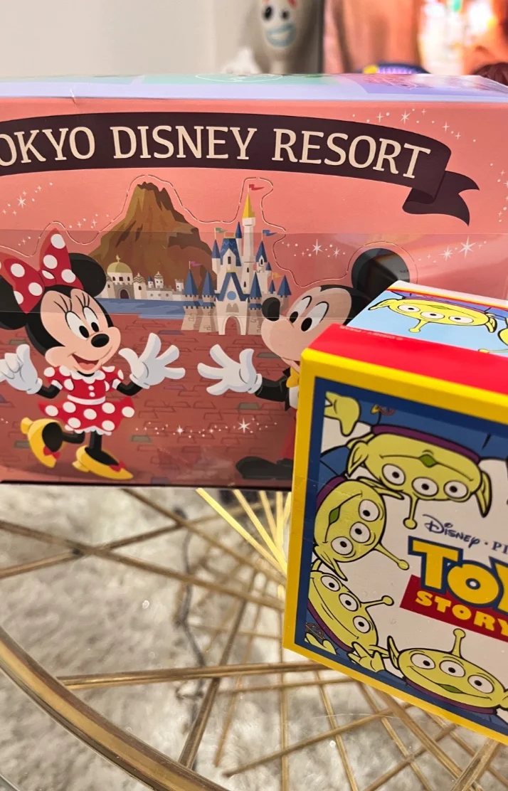 本日19時から出勤です❣️
