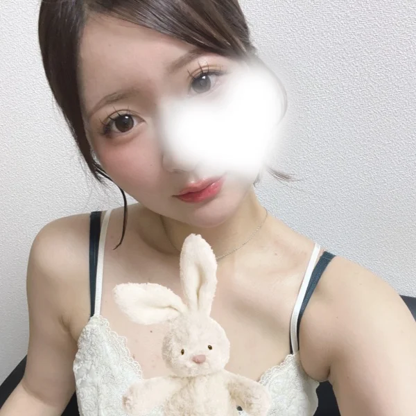 出勤です❣️満枠🦖