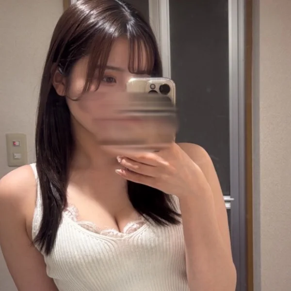 急遽本日出勤します❣️