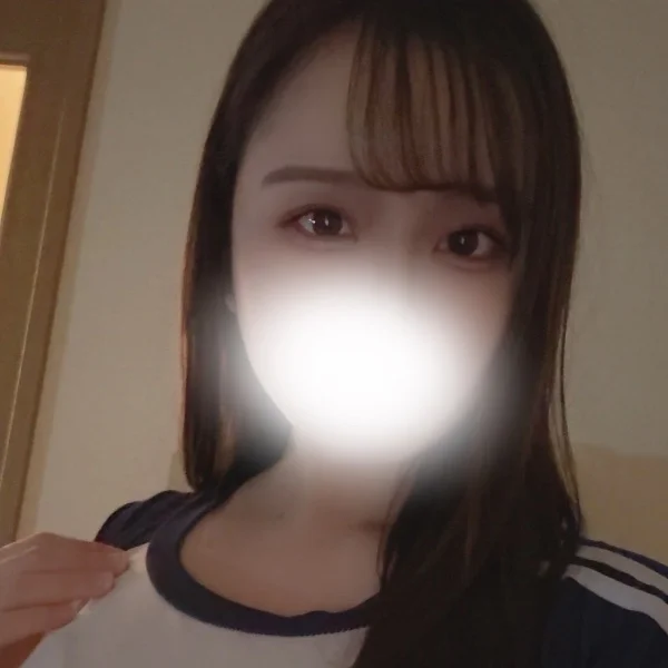 本日14時から出勤してます🫶🏻