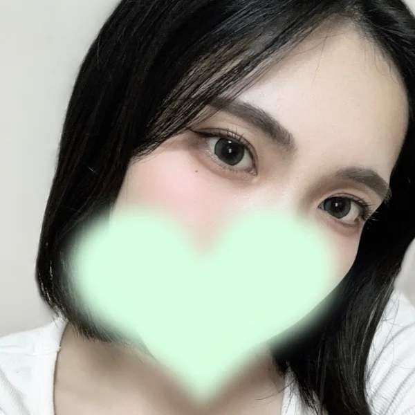 本日12:00-出勤します🙌🏻