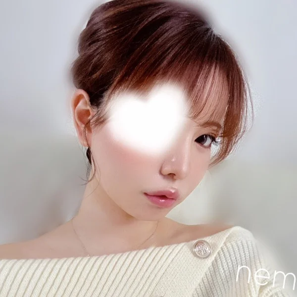 少しだけ復活？♡