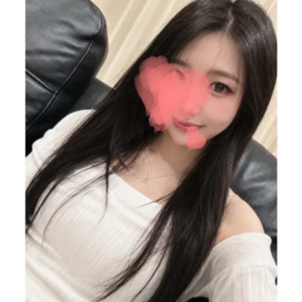 19時からいるよ🫶🏻
