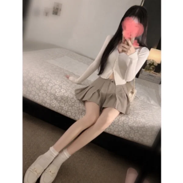 19時から🫡
