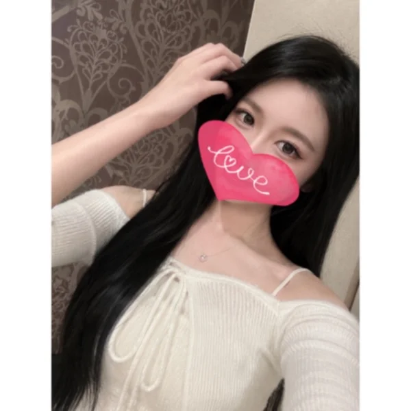 19時から❣️