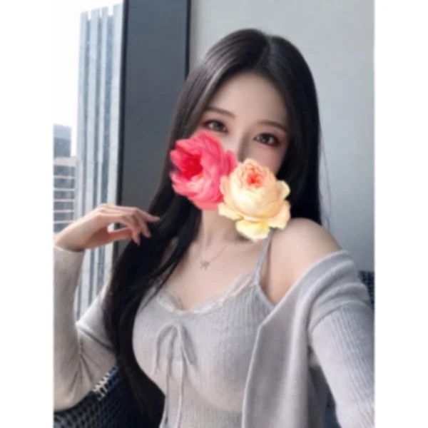 19時から🫶🏻