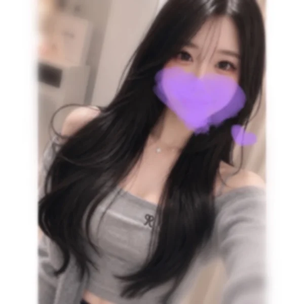 12時から🫶🏻💕
