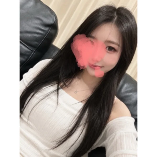 12時から🫶🏻
