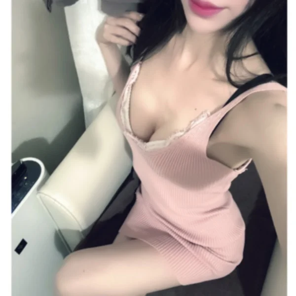 今週も💕