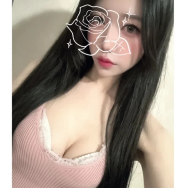 初めまして♡