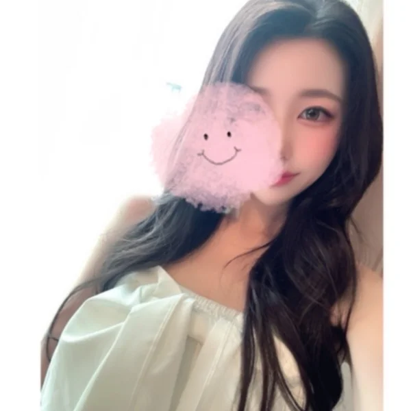 12時から💕