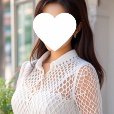 ミルフ　MILFのメッセージ用アイコン