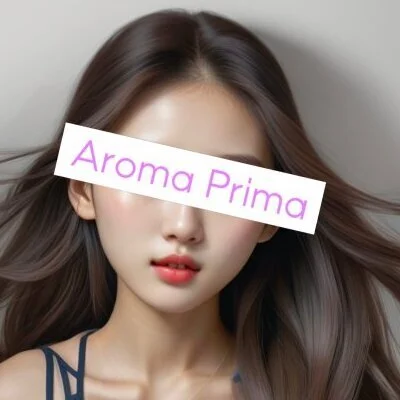 Aroma Prima 国分寺