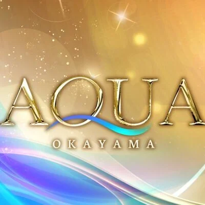 AQUAアクア 岡山店