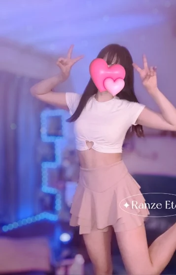江藤らんぜ