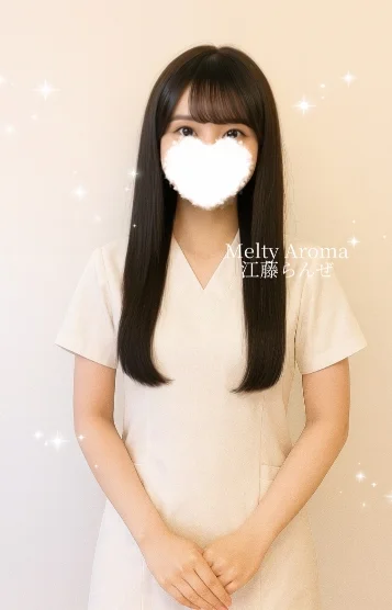 江藤らんぜ