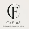 Cafuné（カフネ）Relaxation Salon