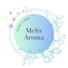 Melty Aroma (メルティアロマ)の店舗アイコン