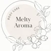 Melty Aroma (メルティアロマ)