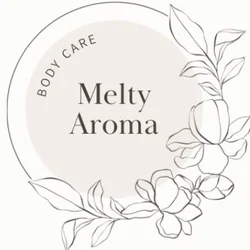 Melty Aroma (メルティアロマ)