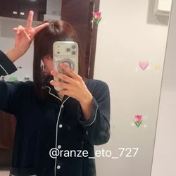 ゴールデンウィークのご案内について