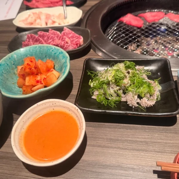 久しぶりのお肉𓎩𓌉 𓇋 ‎