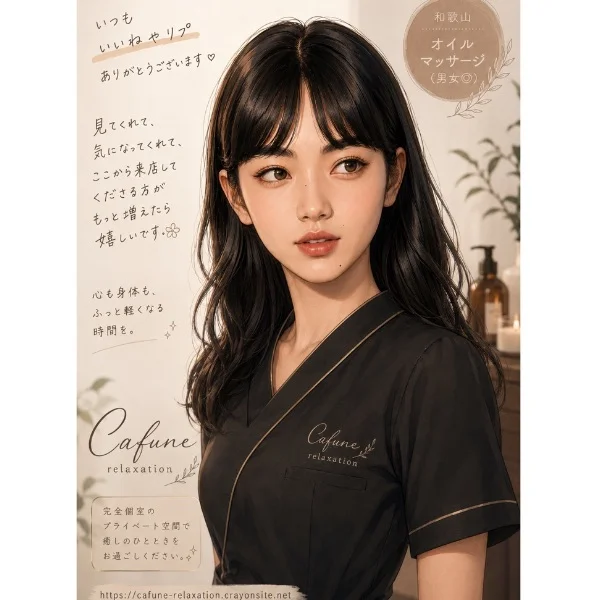 自己紹介(*'ᴗ'*)