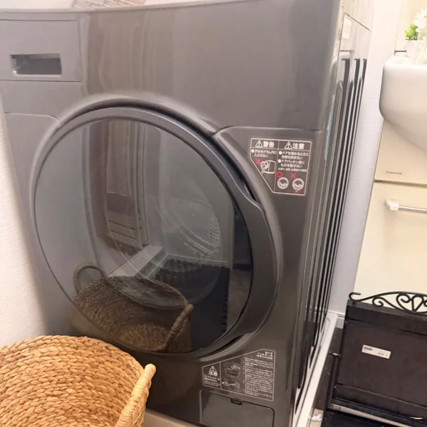 新しい〇〇〇⟡.·*.
