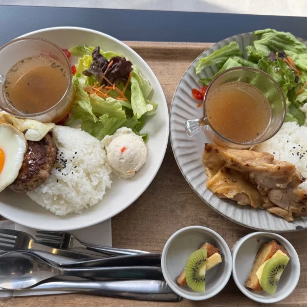 和歌山グルメ👨🏻‍🍳🍽