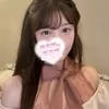 ひより