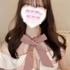 ひな