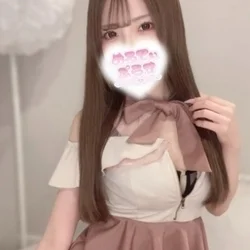 のあ