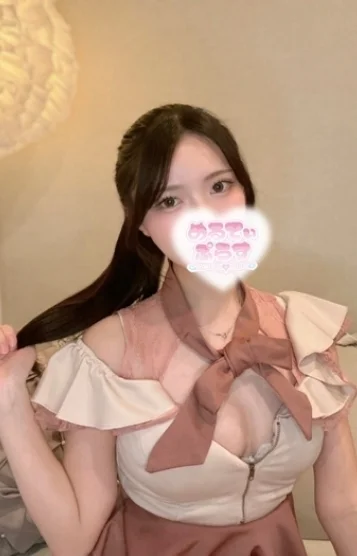 もか