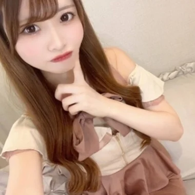 のあ>の写真