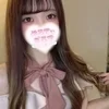 りおん