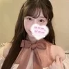 ひより