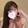 ひより