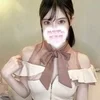さき